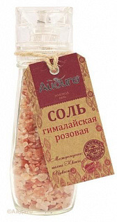 ���� ����������� ������� 170 �