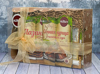 ����� ������� ��� ������ ���� 