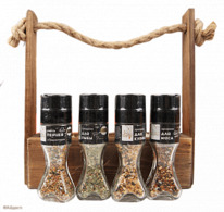 ����� ������� � �������� 