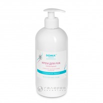 ���� ��� ��� ����������� � ��������