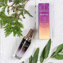    01.05.24   -   FARMSTAY 