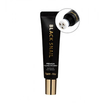 !    09.03.26    01.04.24  -  