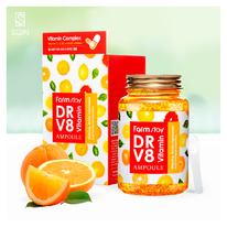    25.11.25!      FARMSTAY DR-V8 Vitam