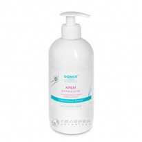 ���� � ���������  ��� ��� � ������ 500 ��