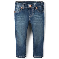  The childrens palace