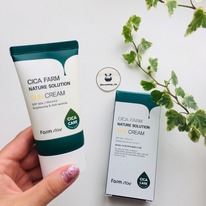      FARMSTAY Cica Farm Nature Solution