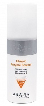 ����� �������� ��� �������� � ��������� � / Glow-C Enzyme Powder 150 ��