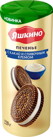 ������� ������ �������/������