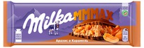  MILKA Mmmax /