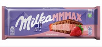  MILKA Mmmax 