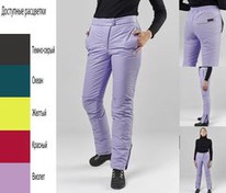 ����� ������� ������ ��������