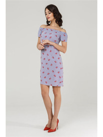 Remix of new fashion / 