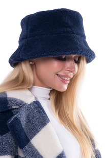 ������� ������ NEW ���� ������