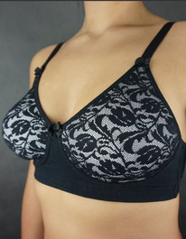 ����������� �057