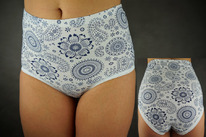 ����� �001