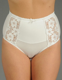 ����� �035