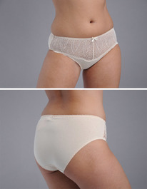 ����� �061