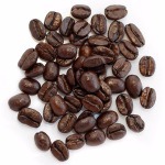   (100% ) (Black Night)