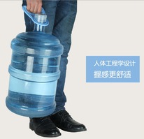 ����� ��������� ��� �������, ������ � �� ������ �����