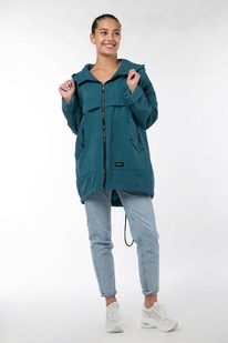 ������ �������� ������������