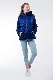 ������ ������������ (�������� 100)