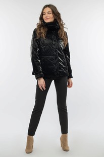 ������ ������������ (�������� 100)