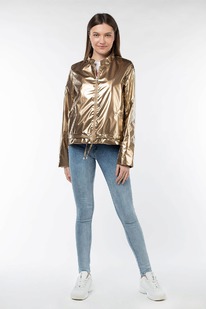 ������ �������� ������������