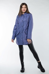 ������ �������� ������������