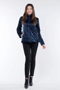 ������ ������������ (�������� 100)