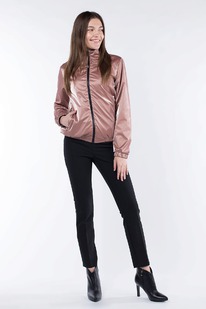 ������ �������� ������������