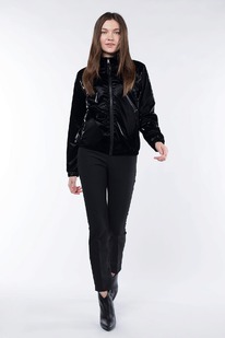 ������ �������� ������������