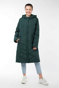 ������ ������������ (�������� 150)