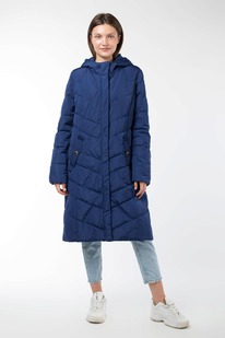 ������ ������������ (�������� 150)