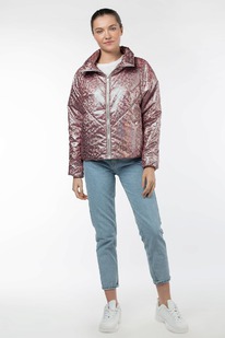 ������ ������������ (�������� 100)