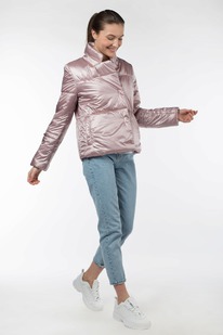 ������ ������������ (�������� 100)