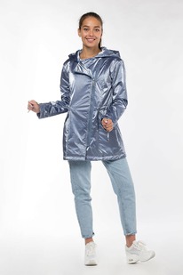 ������ �������� ������������ 