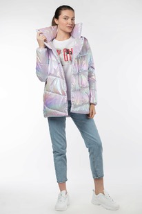 ������ ������������ (�������� 150)