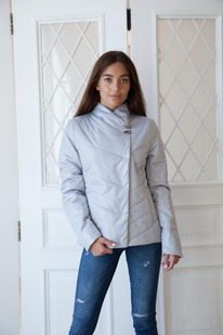 ������ ������������ University (�������� 100)