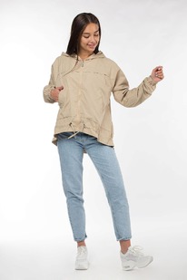 ������ �������� ������������