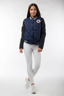 ������ ������������ (�������� 100)