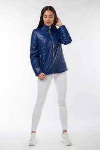 ������ ������������ (�������� 100)