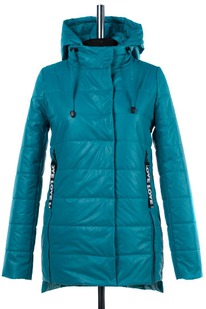 ������ ������������ (�������� 100)