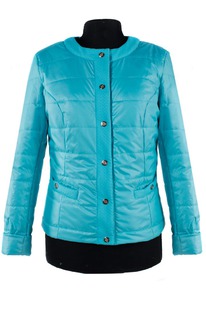 ������ ������������ University (�������� 100)