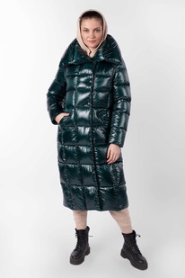 ������ ������� ������ (���-��� 300)