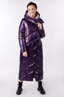 ������ ������� ������ (��������� 200)