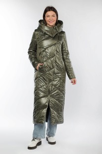 ������ ������� ������ (��������� 200)