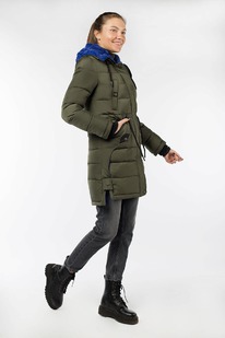 ������ ������ (�������� 300)