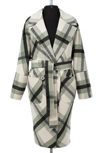 ������ ������� ������������ (����)