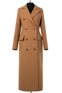 ������ ������� ������������