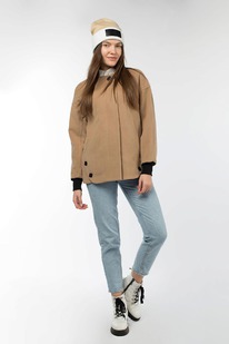 ������ ������� ������������ SALE